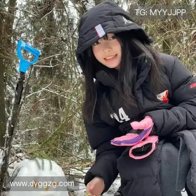 郑妮童